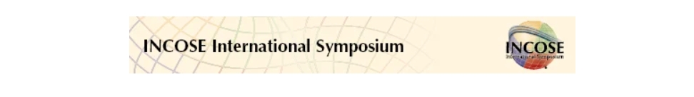 笔记：Unlocking Synergy:Leveraging SysML and Modelica with Bi-Directional Transformation and Simulation Integration Standards
