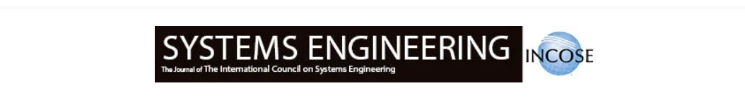 笔记：Value and benefits of model-based systems engineering (MBSE):Evidence from the literature
