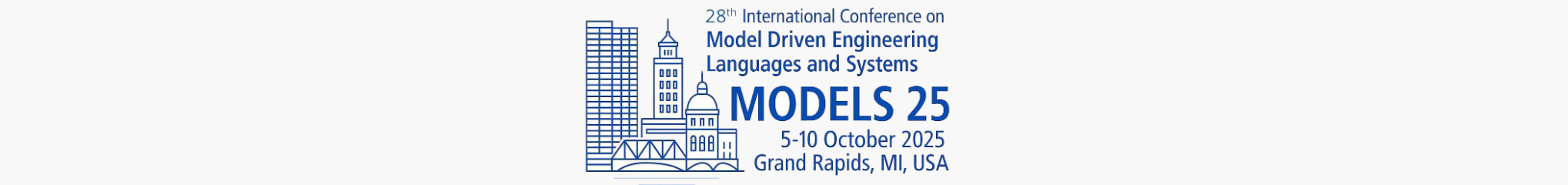 笔记：Visual Modeling and Simulation of AUTOSAR Application Layer Models Using Modelica